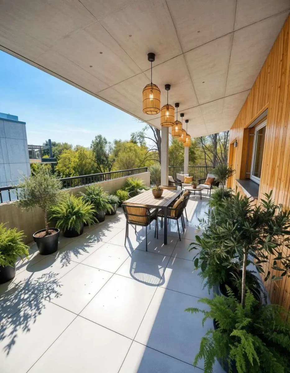 3-Zimmer-Wohnung kaufen in Innsbruck – 77,81 m², € 669.000 – Bild 5 von 10
