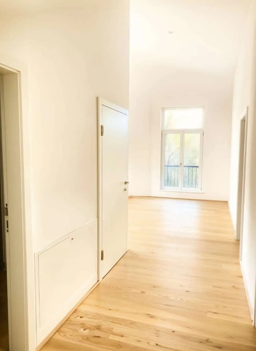 3-Zimmer-Wohnung kaufen in Innsbruck – 77,81 m², € 669.000 – Bild 6 von 10