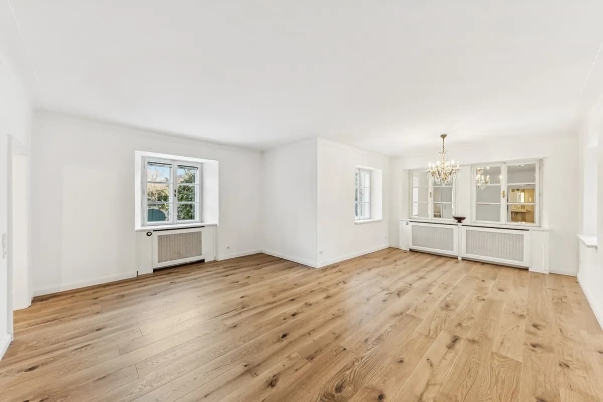 13-Zimmer-Gewerbeimmobilie kaufen in Wien – 400 m², € 2.990.000 – Bild 4 von 16