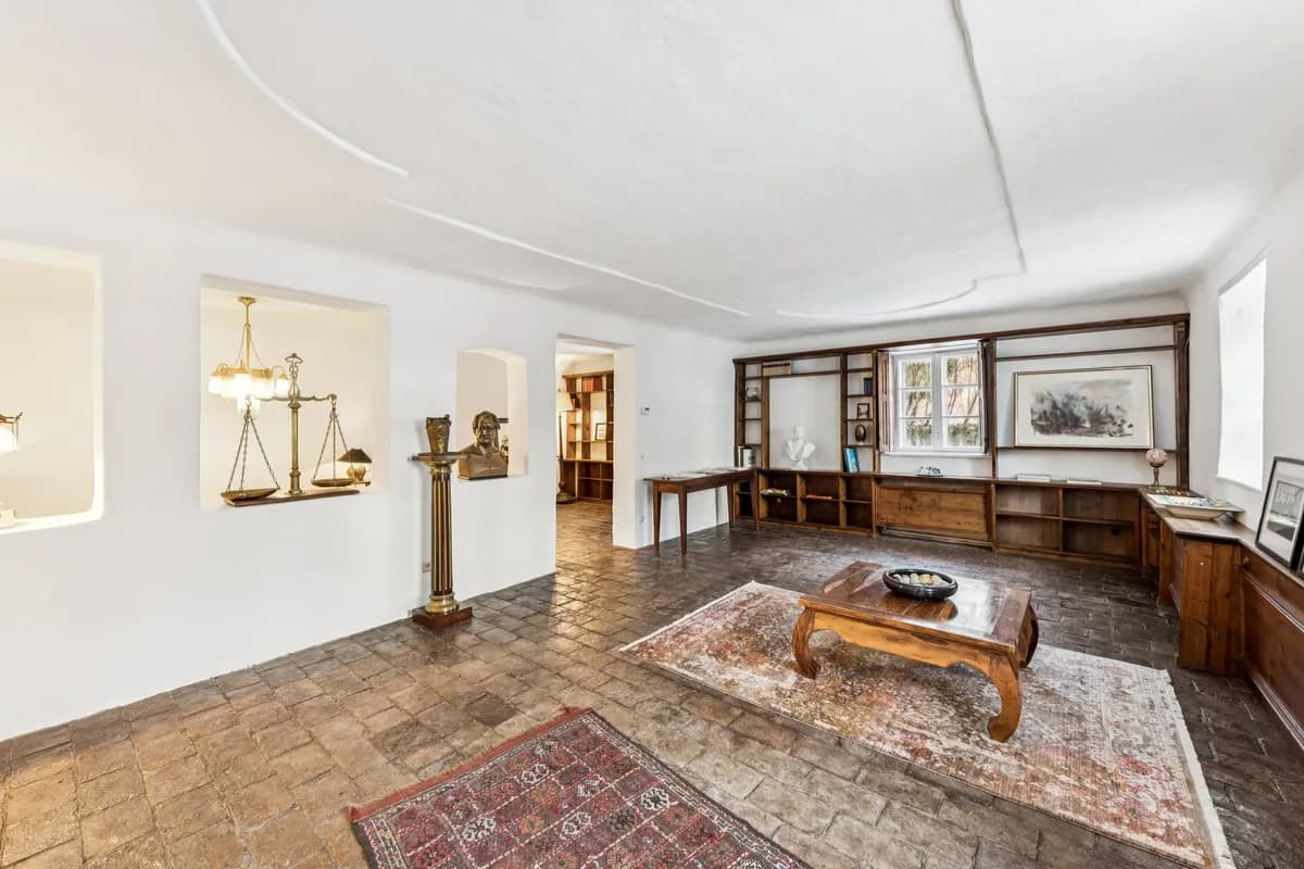 13-Zimmer-Gewerbeimmobilie kaufen in Wien – 400 m², € 2.990.000 – Bild 5 von 16