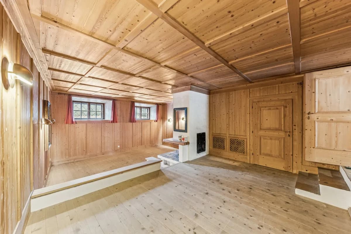 13-Zimmer-Gewerbeimmobilie kaufen in Wien – 400 m², € 2.990.000 – Bild 9 von 16