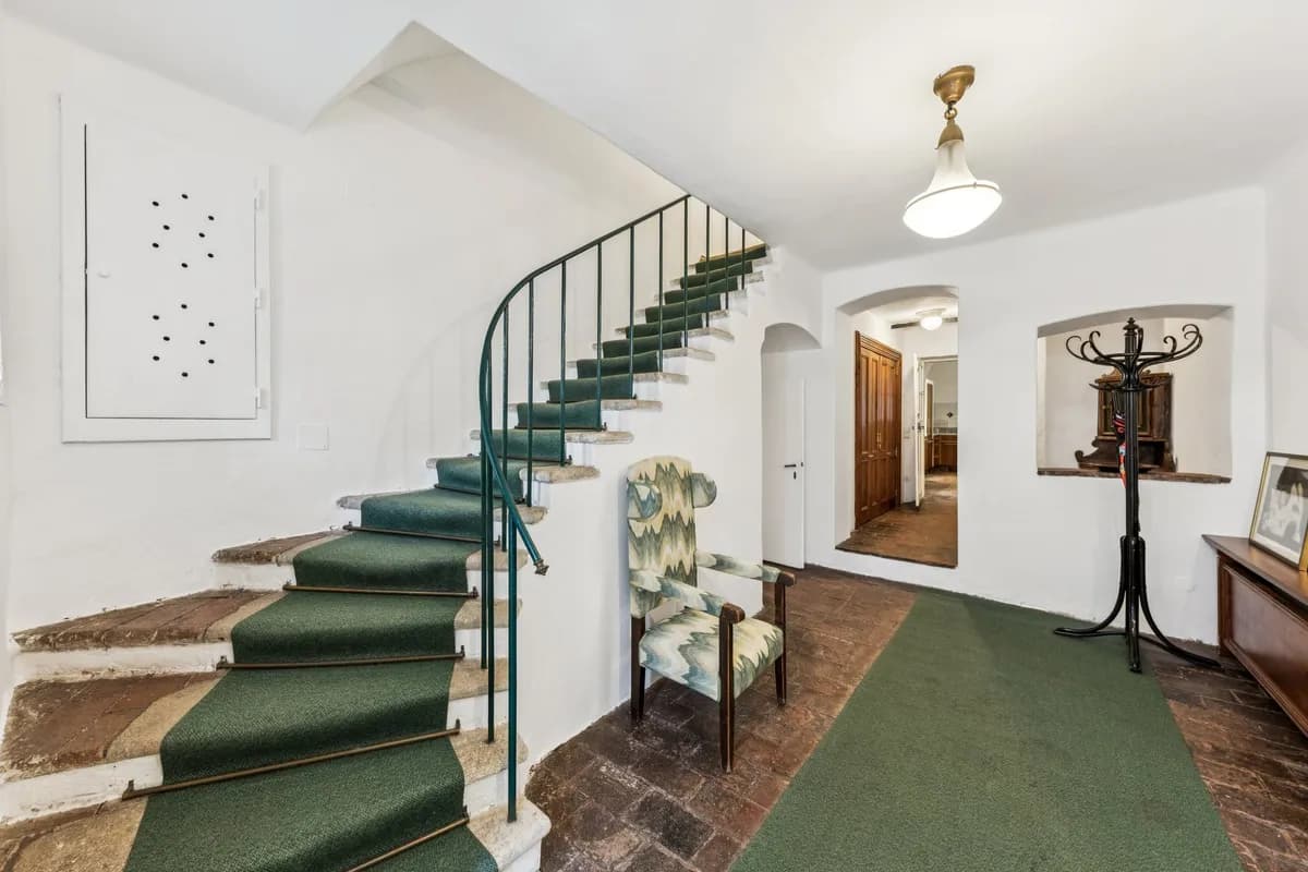 13-Zimmer-Gewerbeimmobilie kaufen in Wien – 400 m², € 2.990.000 – Bild 10 von 16