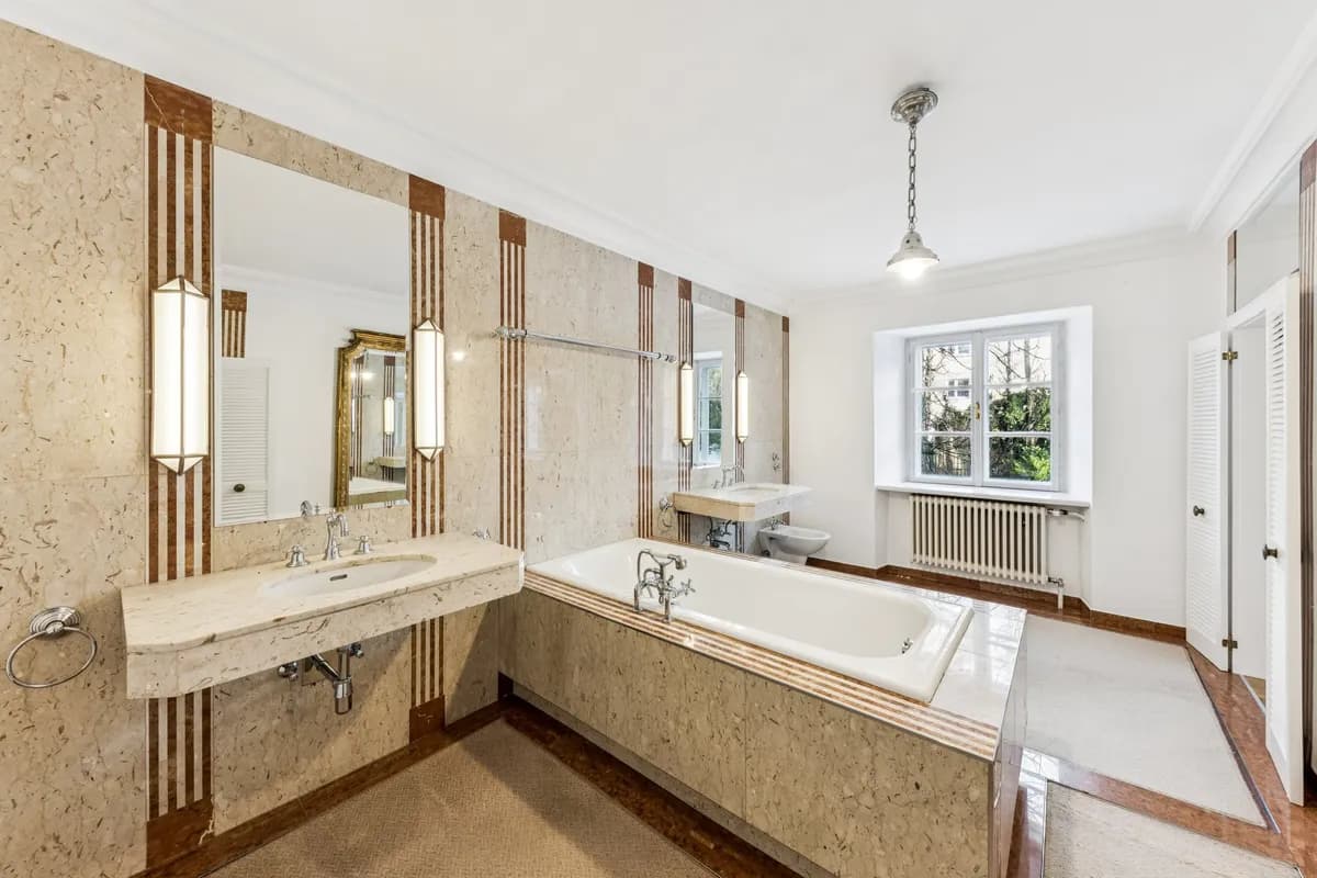 13-Zimmer-Gewerbeimmobilie kaufen in Wien – 400 m², € 2.990.000 – Bild 11 von 16