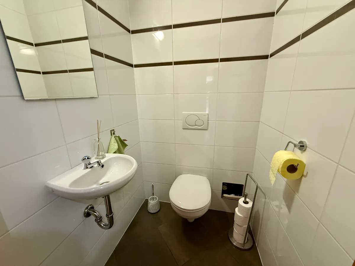 2-Zimmer-Wohnung kaufen in Leibnitz – 95,8 m², € 262.900 – Bild 4 von 16