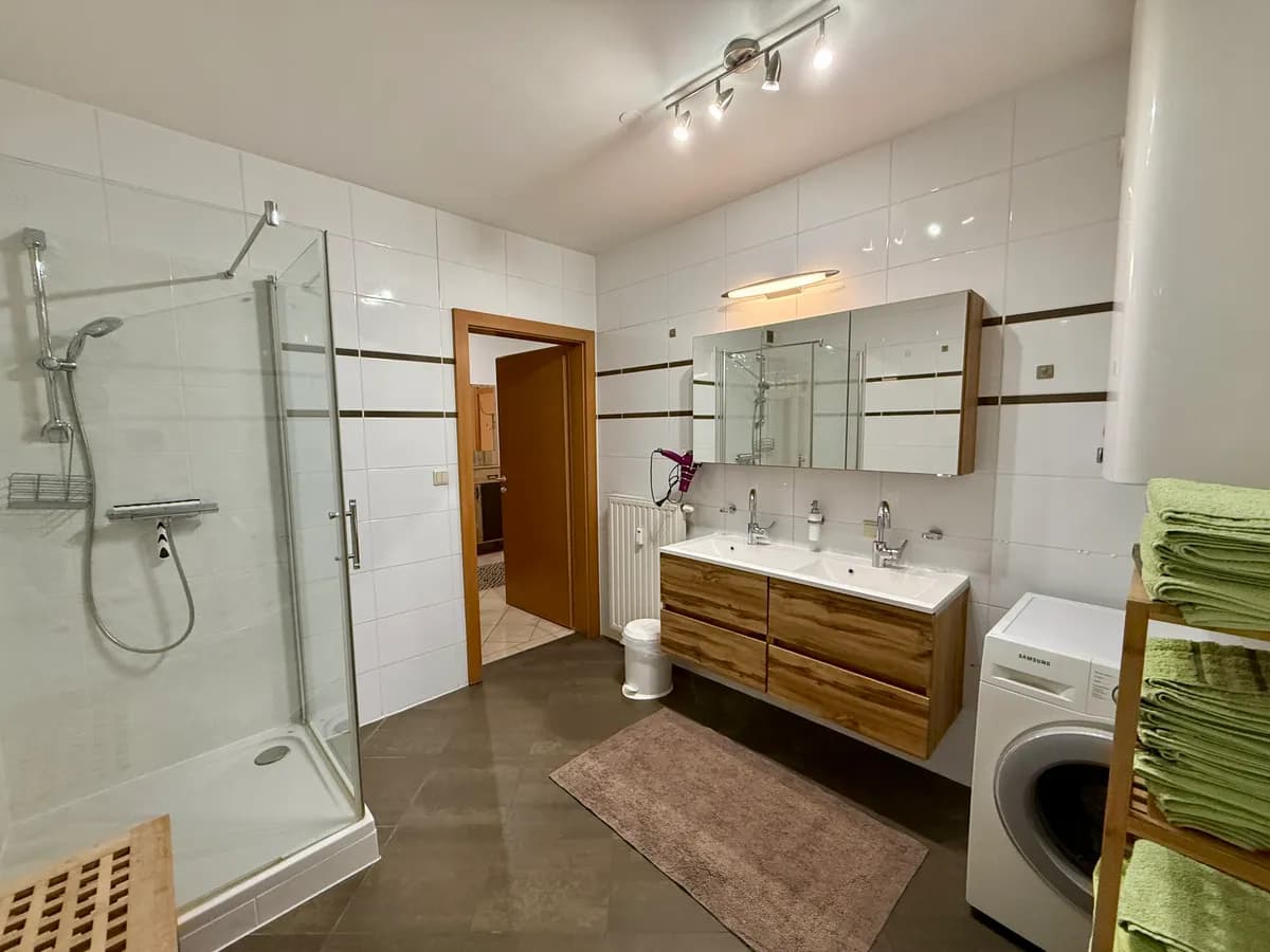 2-Zimmer-Wohnung kaufen in Leibnitz – 95,8 m², € 262.900 – Bild 5 von 16