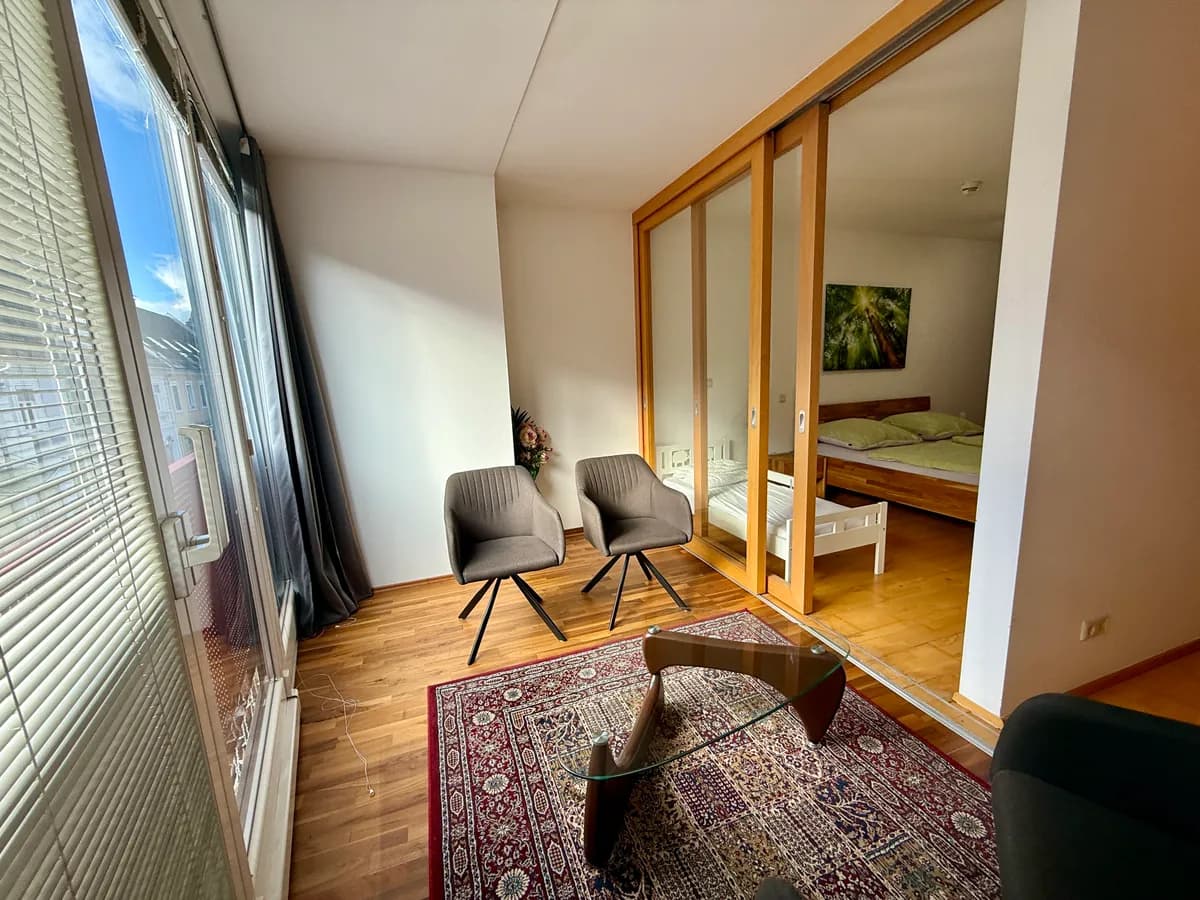 2-Zimmer-Wohnung kaufen in Leibnitz – 95,8 m², € 262.900 – Bild 11 von 16
