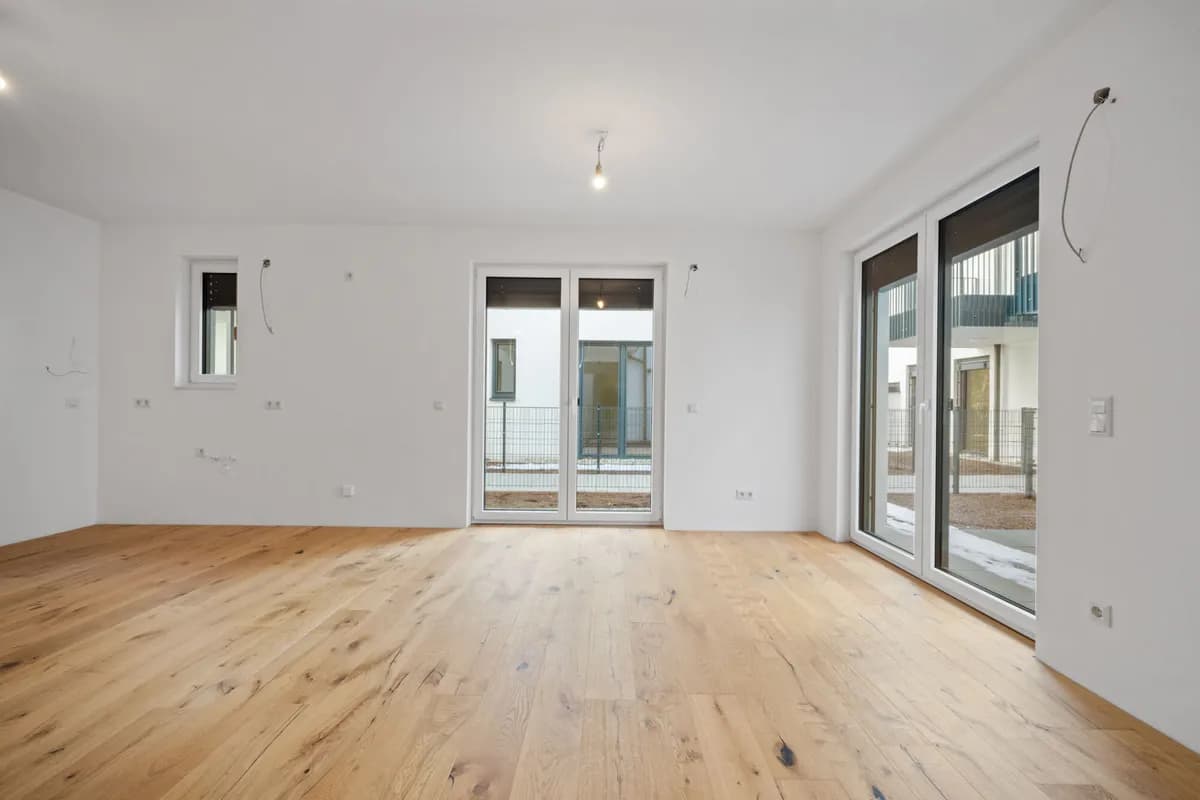 4-Zimmer-Wohnung kaufen in Wien – 111,69 m², € 645.000