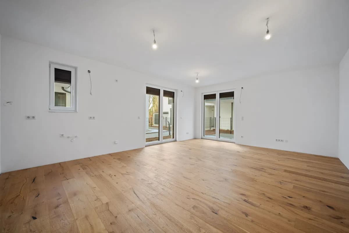 4-Zimmer-Wohnung kaufen in Wien – 111,69 m², € 645.000 – Bild 3 von 20