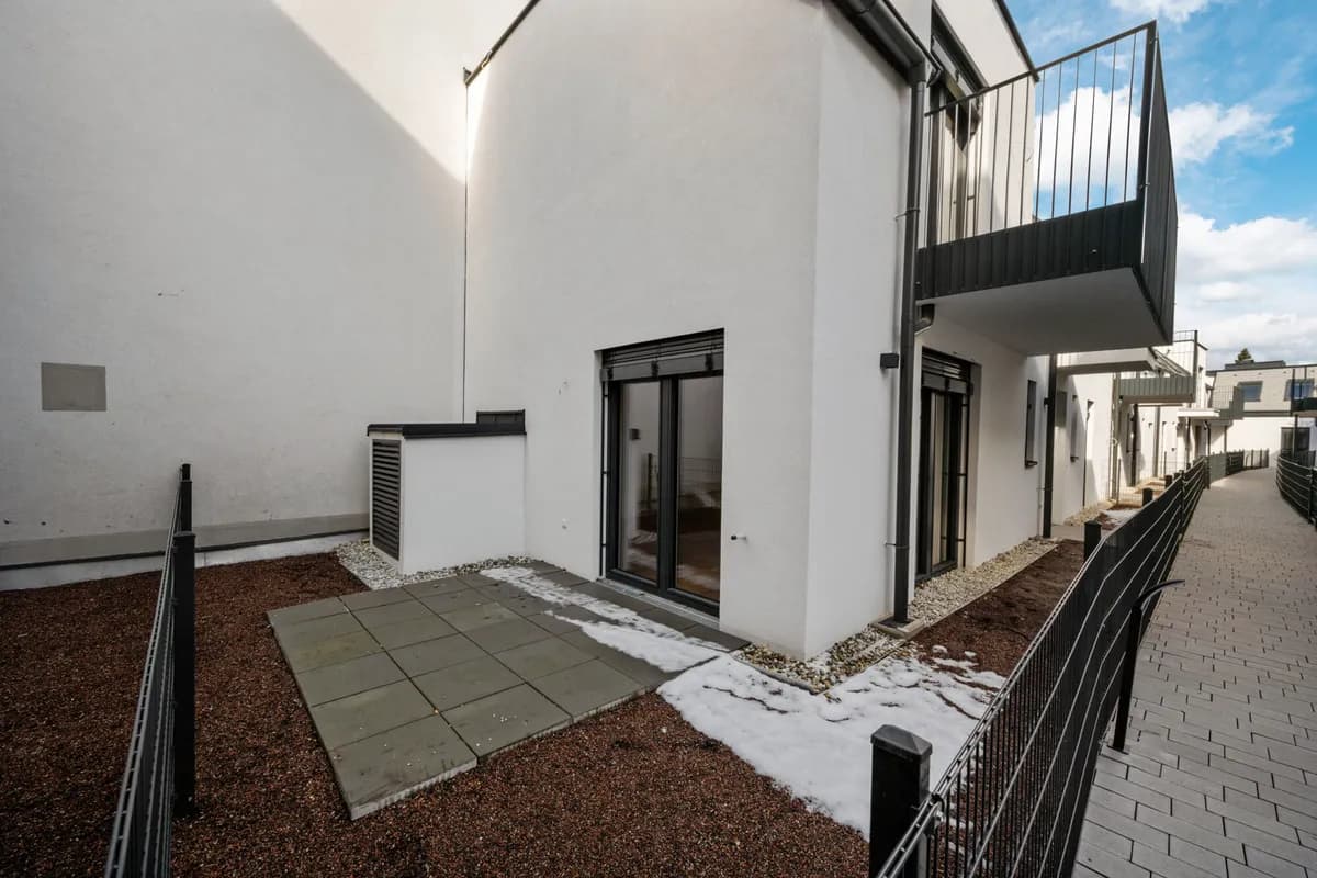 4-Zimmer-Wohnung kaufen in Wien – 111,69 m², € 645.000 – Bild 4 von 20