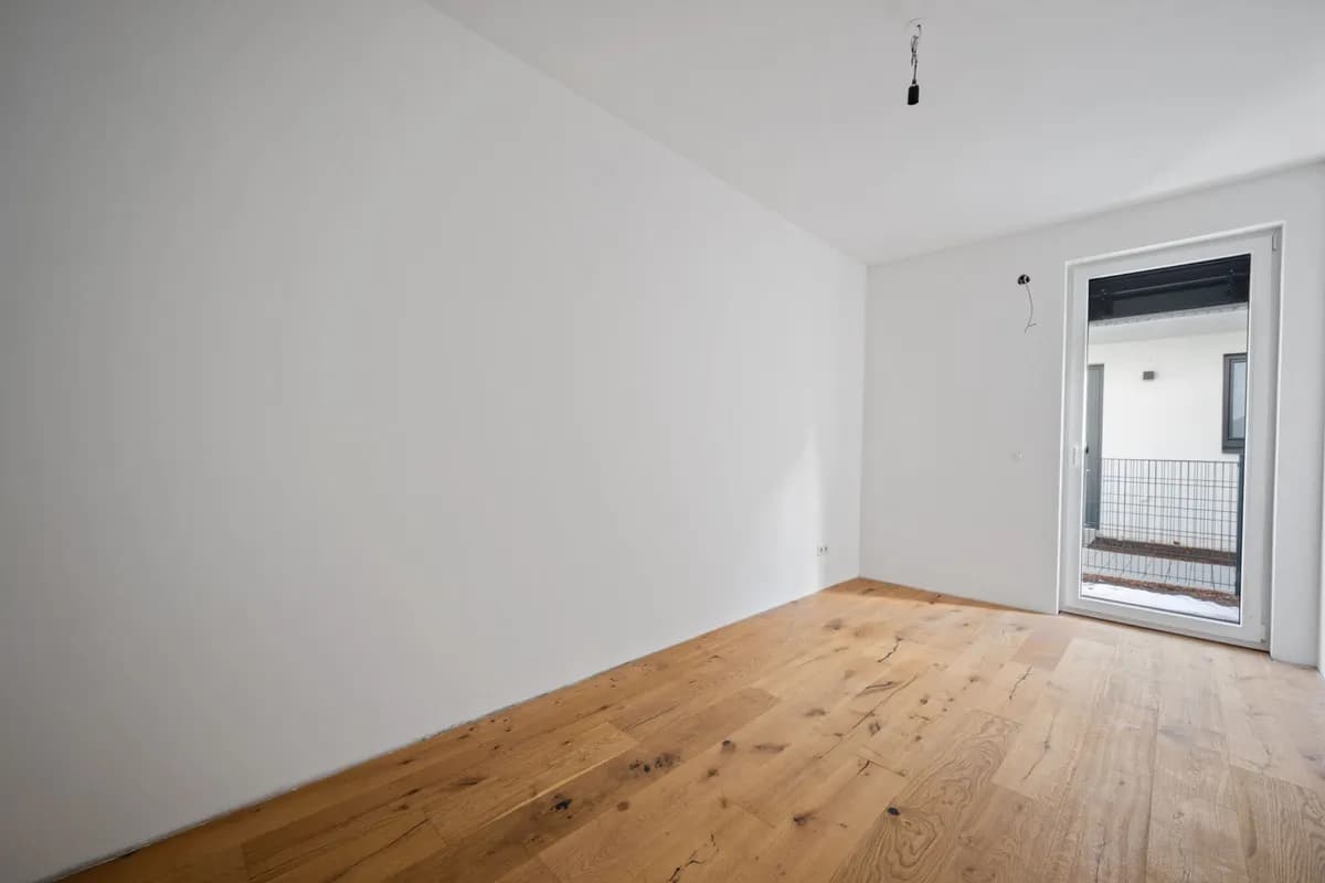 4-Zimmer-Wohnung kaufen in Wien – 111,69 m², € 645.000 – Bild 5 von 20