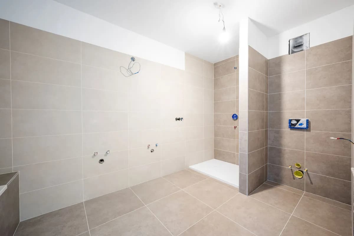 4-Zimmer-Wohnung kaufen in Wien – 111,69 m², € 645.000 – Bild 6 von 20