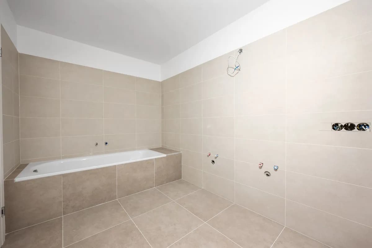 4-Zimmer-Wohnung kaufen in Wien – 111,69 m², € 645.000 – Bild 7 von 20
