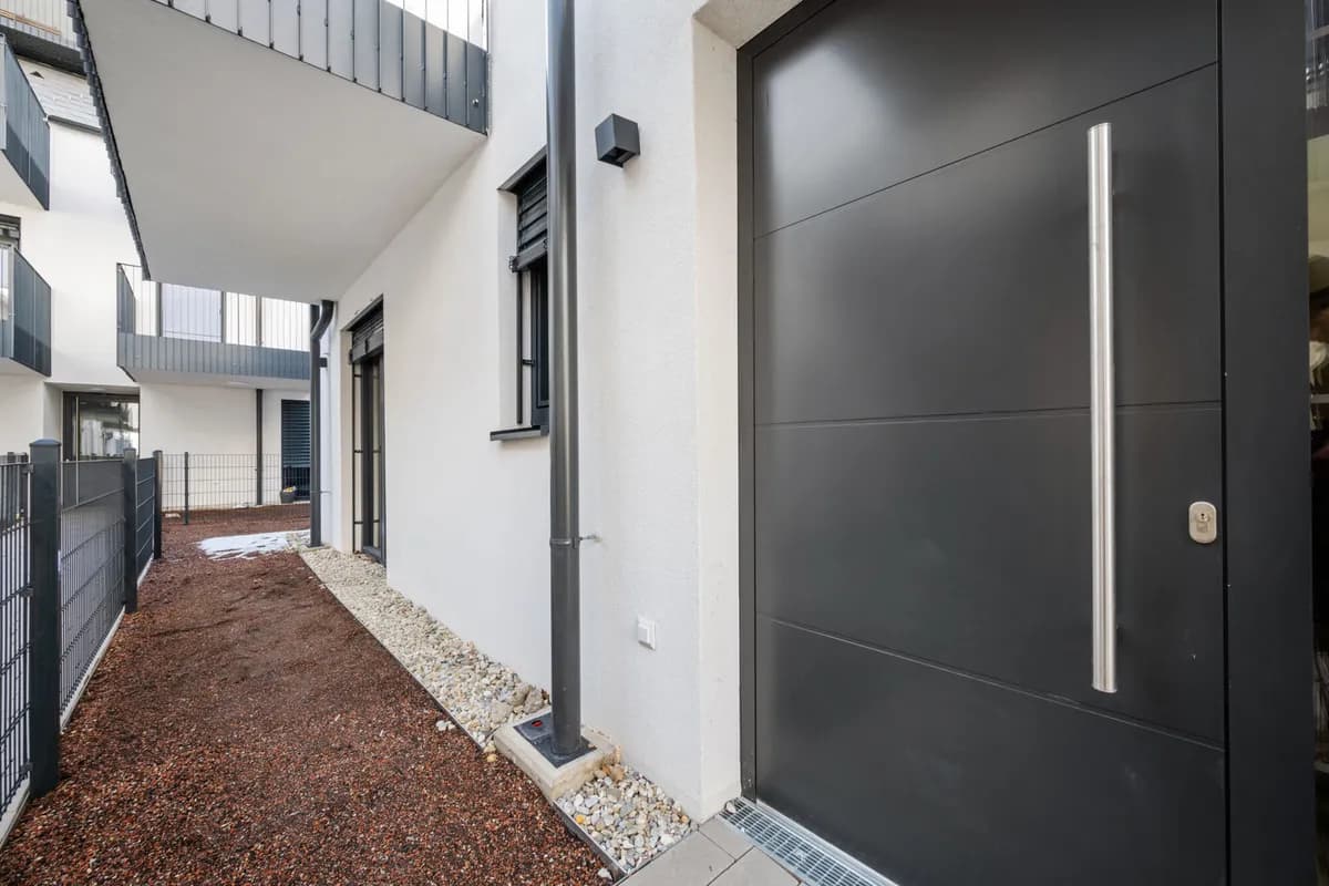 4-Zimmer-Wohnung kaufen in Wien – 111,69 m², € 645.000 – Bild 8 von 20