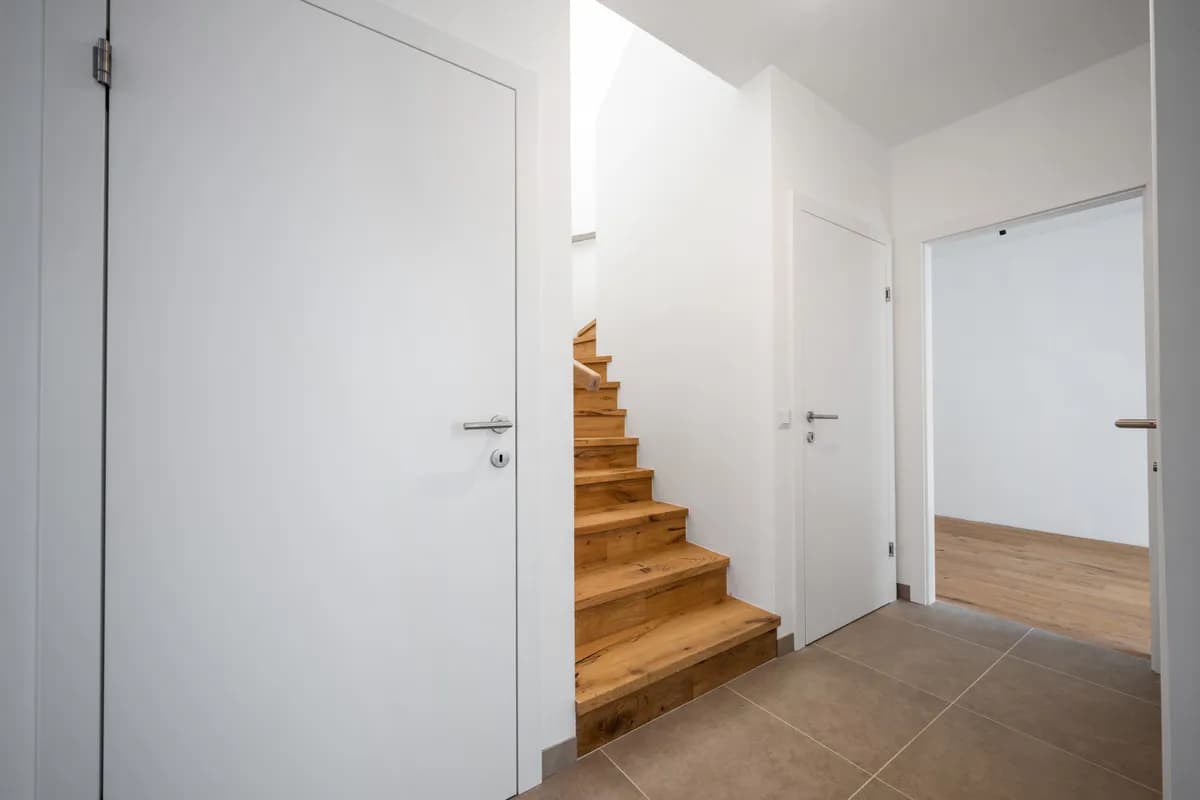 4-Zimmer-Wohnung kaufen in Wien – 111,69 m², € 645.000 – Bild 9 von 20