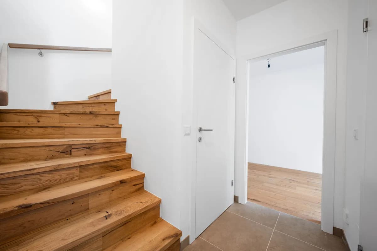 4-Zimmer-Wohnung kaufen in Wien – 111,69 m², € 645.000 – Bild 10 von 20