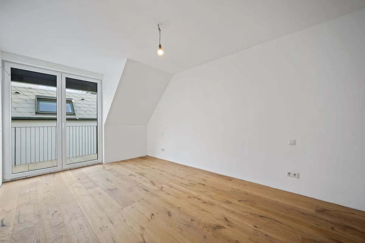4-Zimmer-Wohnung kaufen in Wien – 111,69 m², € 645.000 – Bild 12 von 20