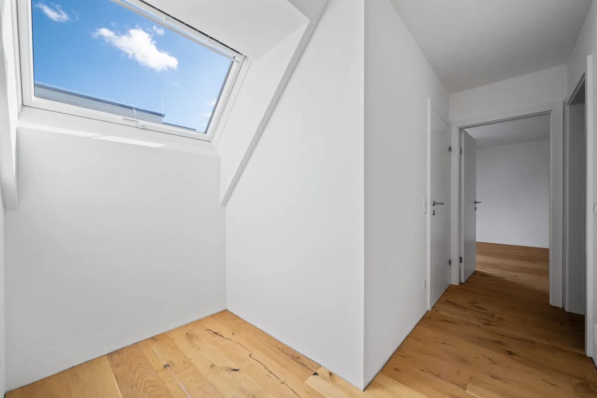 4-Zimmer-Wohnung kaufen in Wien – 111,69 m², € 645.000 – Bild 13 von 20