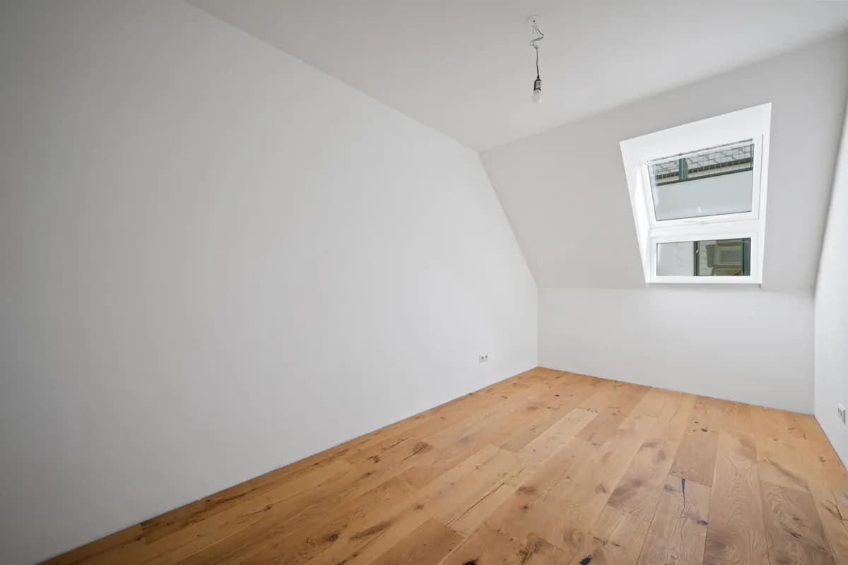 4-Zimmer-Wohnung kaufen in Wien – 111,69 m², € 645.000 – Bild 14 von 20
