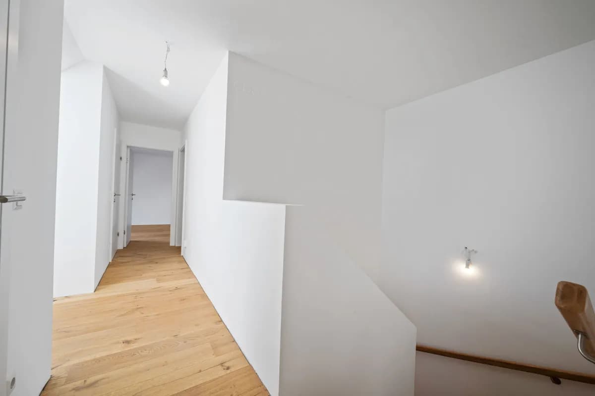 4-Zimmer-Wohnung kaufen in Wien – 111,69 m², € 645.000 – Bild 15 von 20