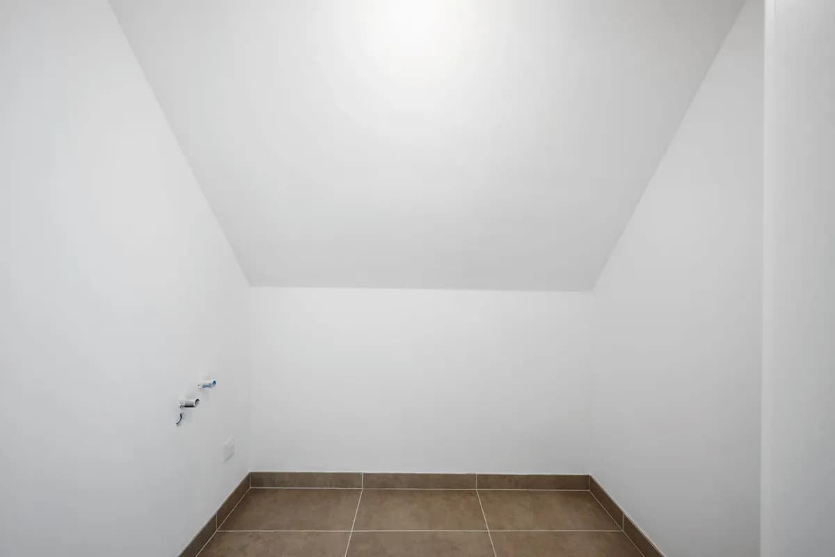 4-Zimmer-Wohnung kaufen in Wien – 111,69 m², € 645.000 – Bild 16 von 20