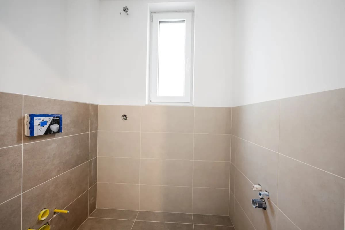 4-Zimmer-Wohnung kaufen in Wien – 111,69 m², € 645.000 – Bild 17 von 20