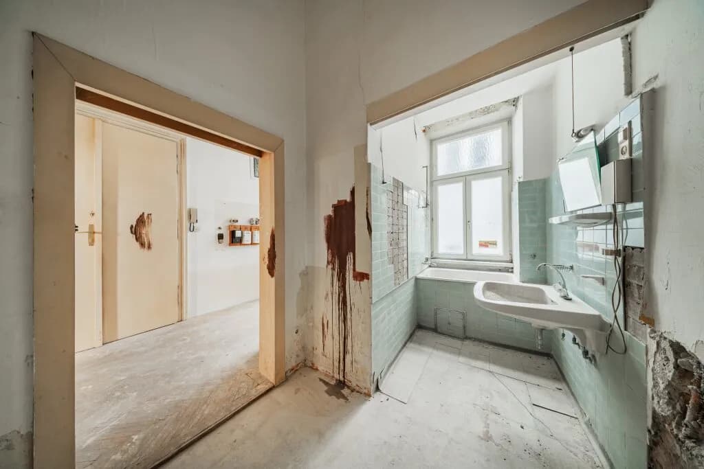 4-Zimmer-Wohnung kaufen in Wien – 118,53 m², € 530.000 – Bild 3 von 14