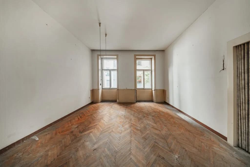 4-Zimmer-Wohnung kaufen in Wien – 118,53 m², € 530.000 – Bild 5 von 14