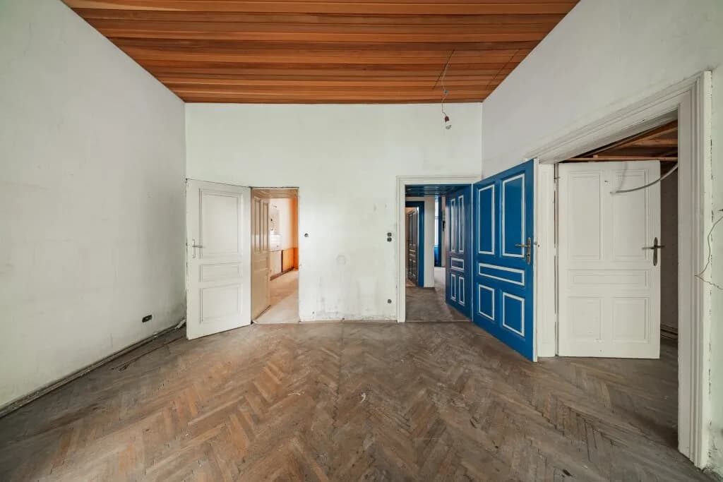 4-Zimmer-Wohnung kaufen in Wien – 118,53 m², € 530.000 – Bild 7 von 14
