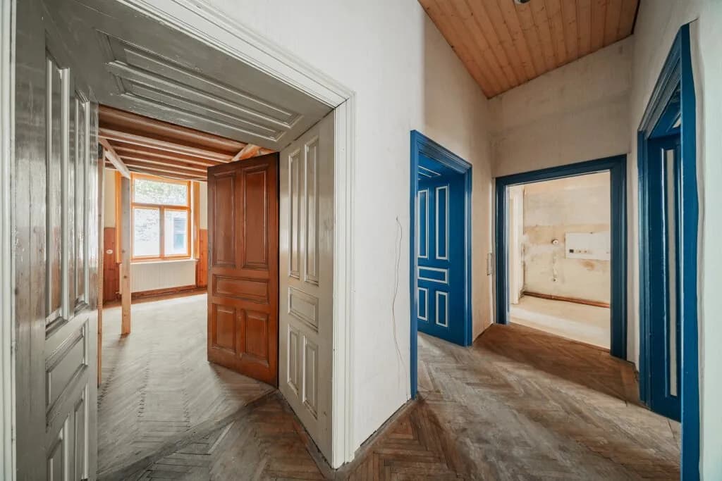 4-Zimmer-Wohnung kaufen in Wien – 118,53 m², € 530.000 – Bild 8 von 14