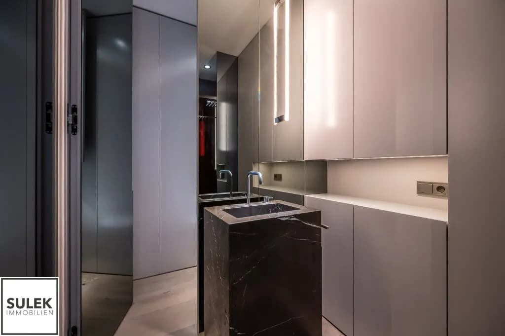 1-Zimmer-Wohnung mieten in Wien – 51,28 m², € 1.590 – Bild 12 von 23