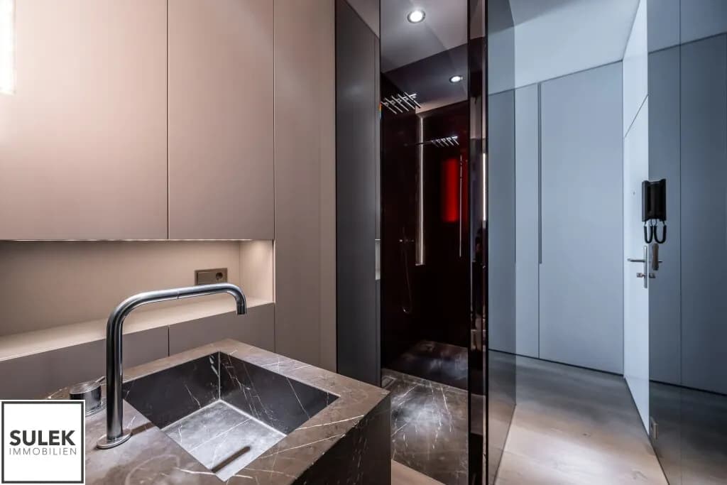1-Zimmer-Wohnung mieten in Wien – 51,28 m², € 1.590 – Bild 13 von 23