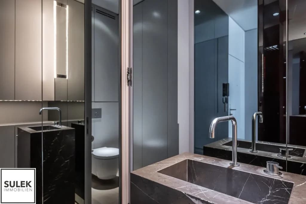 1-Zimmer-Wohnung mieten in Wien – 51,28 m², € 1.590 – Bild 14 von 23