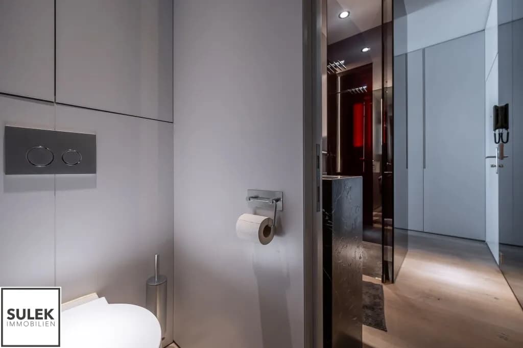 1-Zimmer-Wohnung mieten in Wien – 51,28 m², € 1.590 – Bild 15 von 23