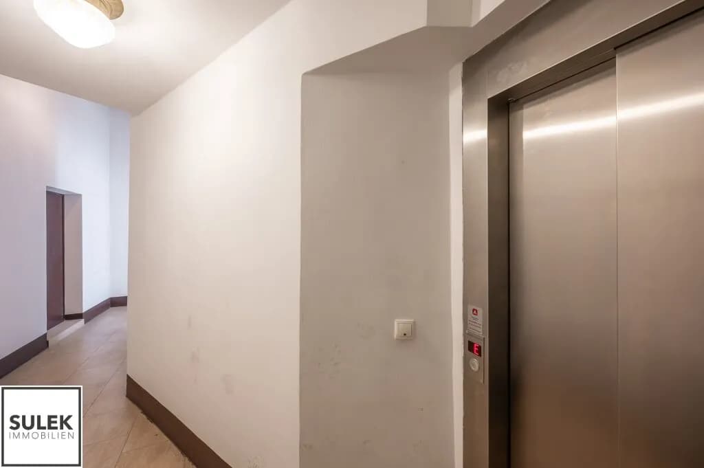 1-Zimmer-Wohnung mieten in Wien – 51,28 m², € 1.590 – Bild 21 von 23