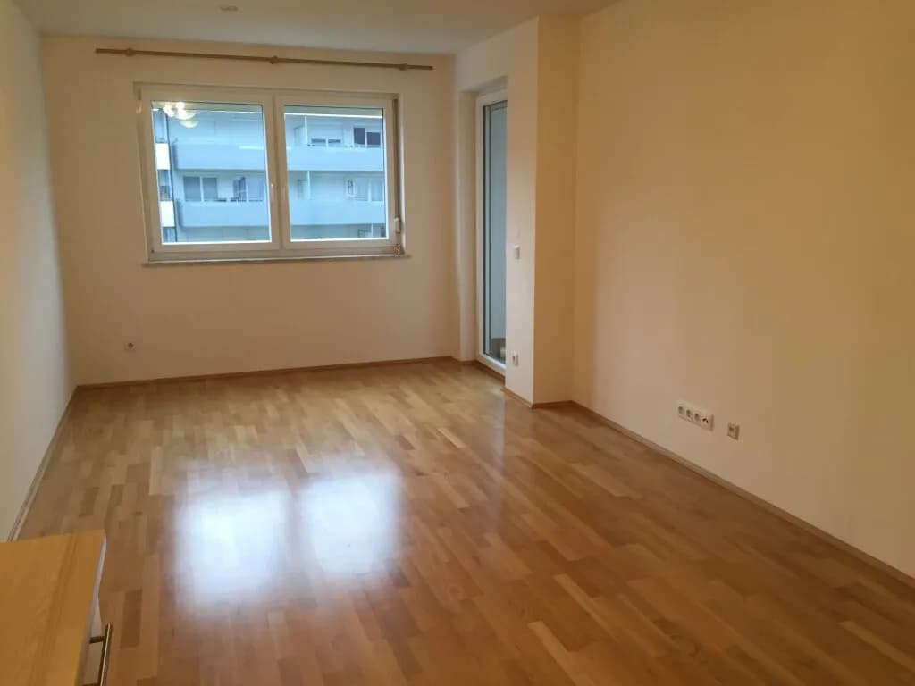 2-Zimmer-Wohnung kaufen in Klagenfurt – 47,05 m², € 245.000 – Bild 4 von 7
