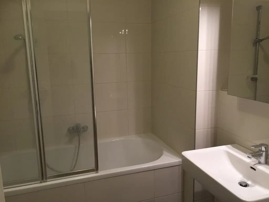 2-Zimmer-Wohnung kaufen in Klagenfurt – 47,05 m², € 245.000 – Bild 6 von 7
