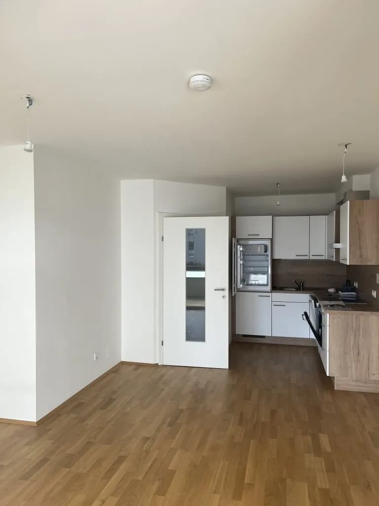 2-Zimmer-Wohnung kaufen in Klagenfurt – 51,75 m², € 262.000 – Bild 4 von 5
