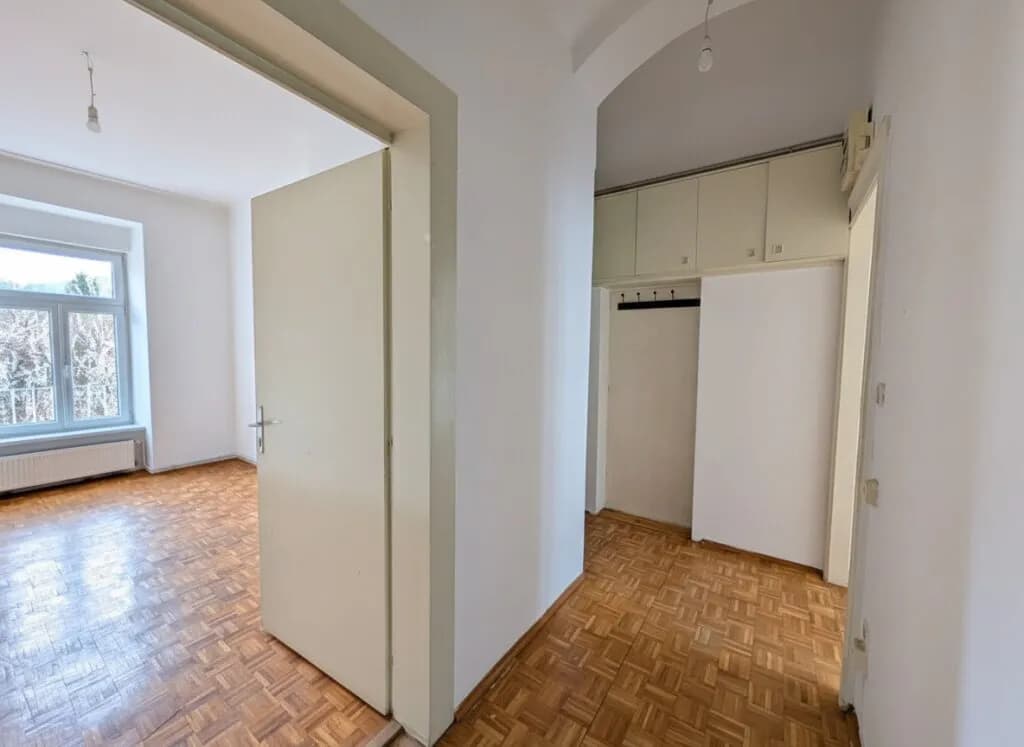 3-Zimmer-Wohnung kaufen in Graz – 73,54 m², € 149.000 – Bild 3 von 24