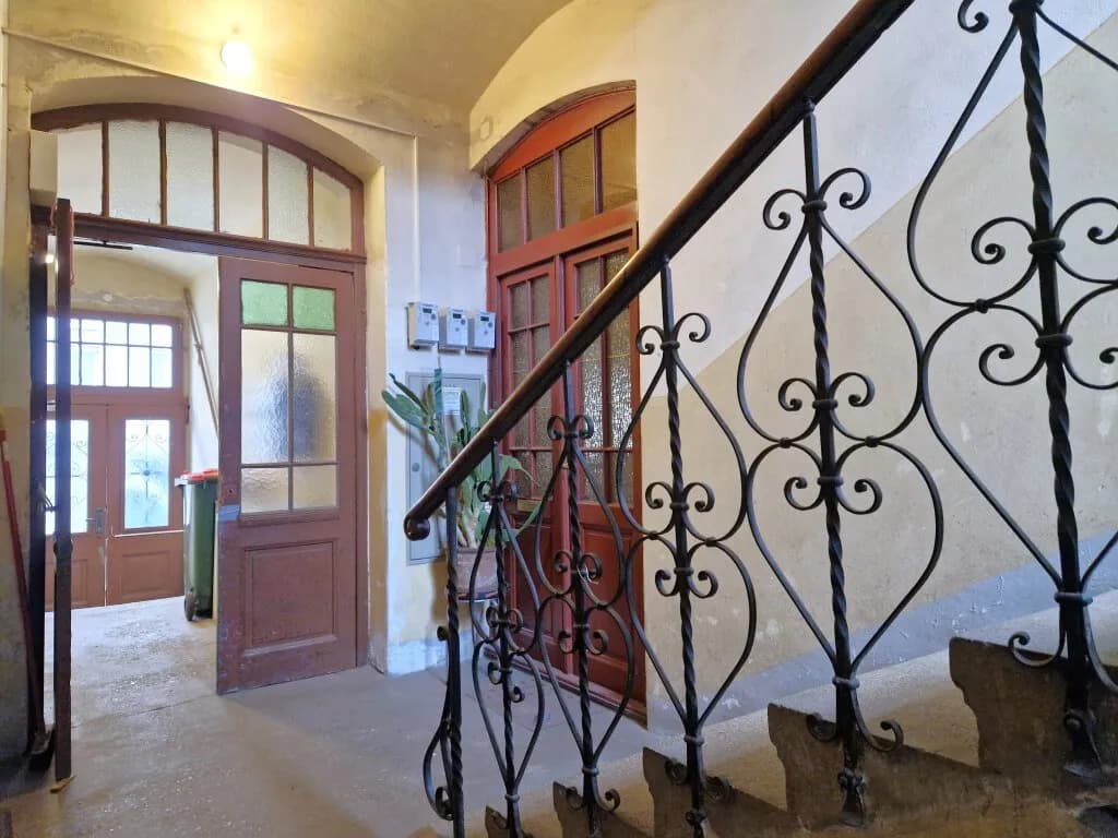 3-Zimmer-Wohnung kaufen in Graz – 73,54 m², € 149.000 – Bild 5 von 24
