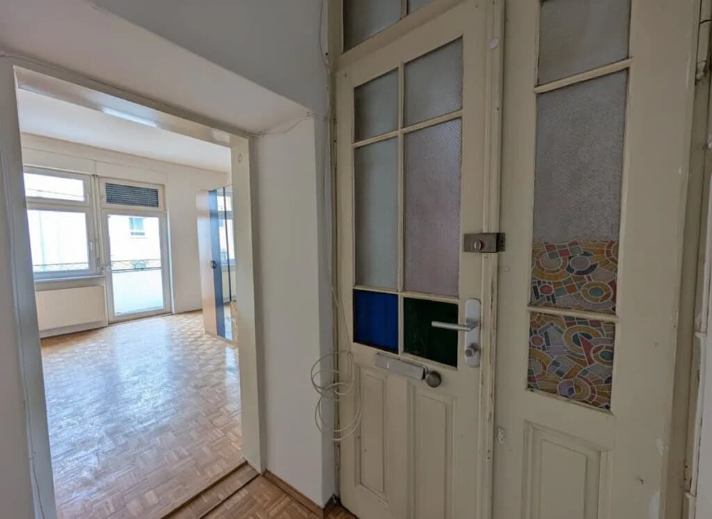 3-Zimmer-Wohnung kaufen in Graz – 73,54 m², € 149.000 – Bild 6 von 24