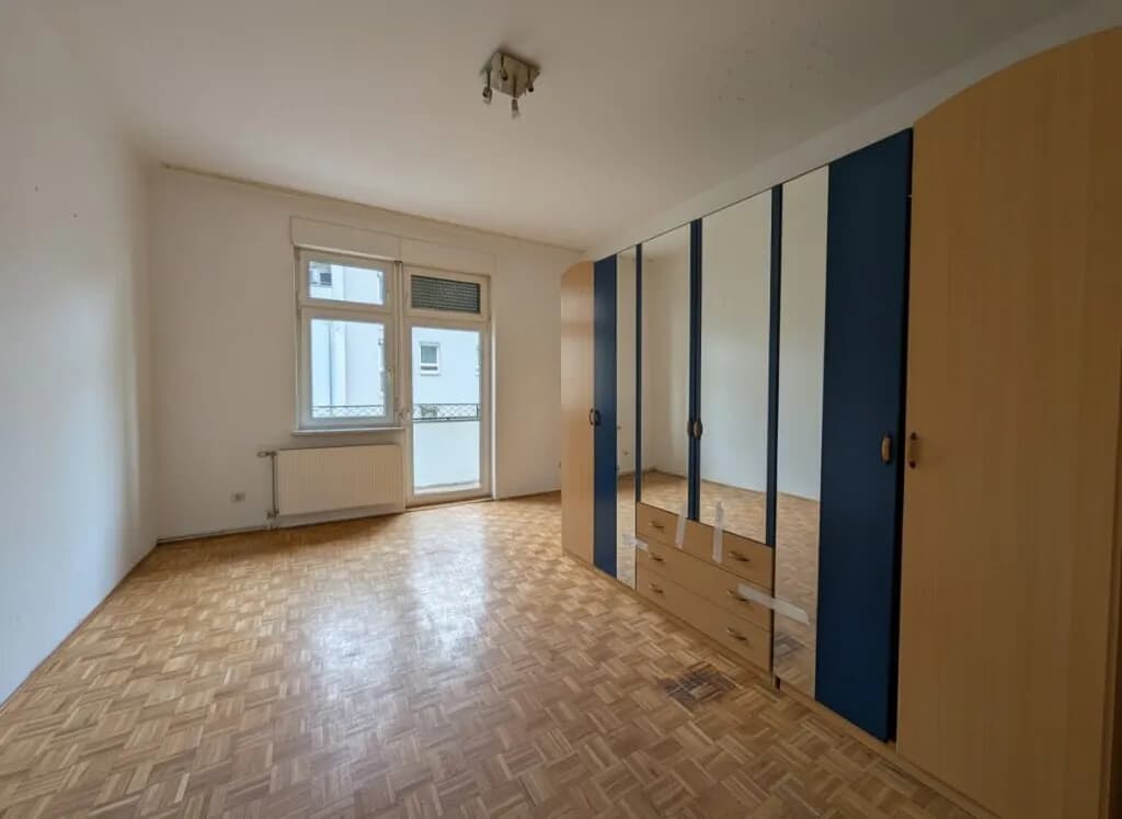 3-Zimmer-Wohnung kaufen in Graz – 73,54 m², € 149.000 – Bild 7 von 24