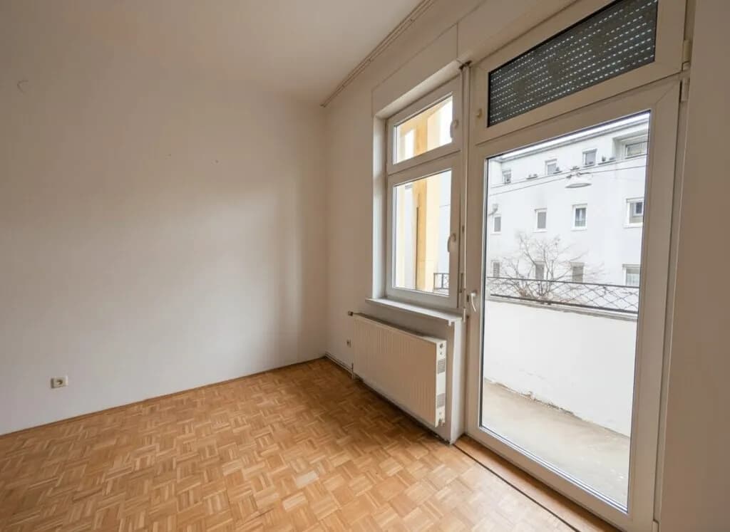 3-Zimmer-Wohnung kaufen in Graz – 73,54 m², € 149.000 – Bild 8 von 24