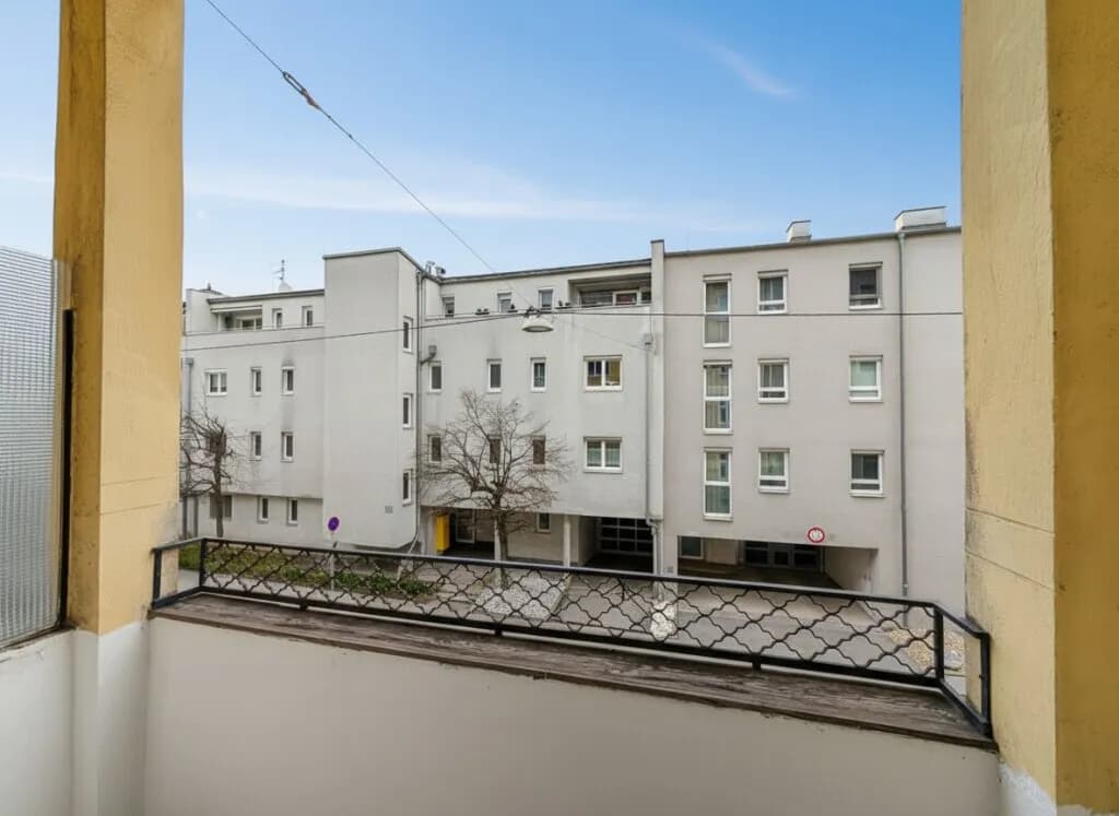 3-Zimmer-Wohnung kaufen in Graz – 73,54 m², € 149.000 – Bild 10 von 24