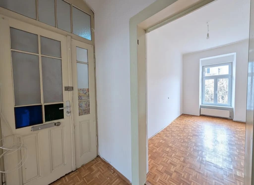 3-Zimmer-Wohnung kaufen in Graz – 73,54 m², € 149.000 – Bild 11 von 24