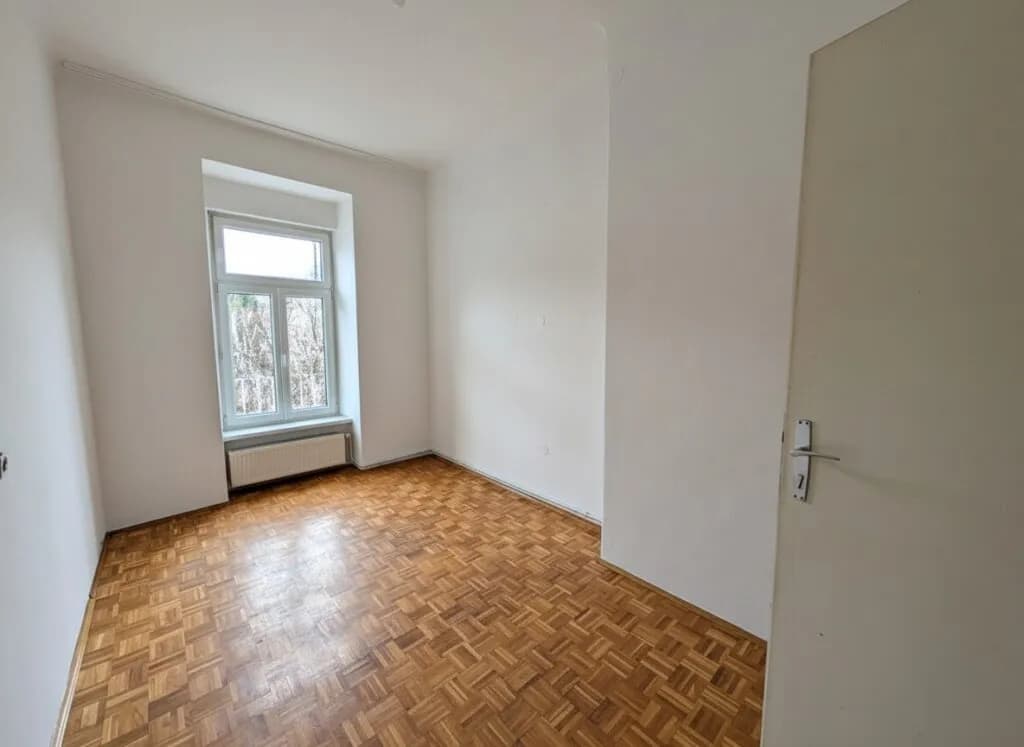 3-Zimmer-Wohnung kaufen in Graz – 73,54 m², € 149.000 – Bild 12 von 24