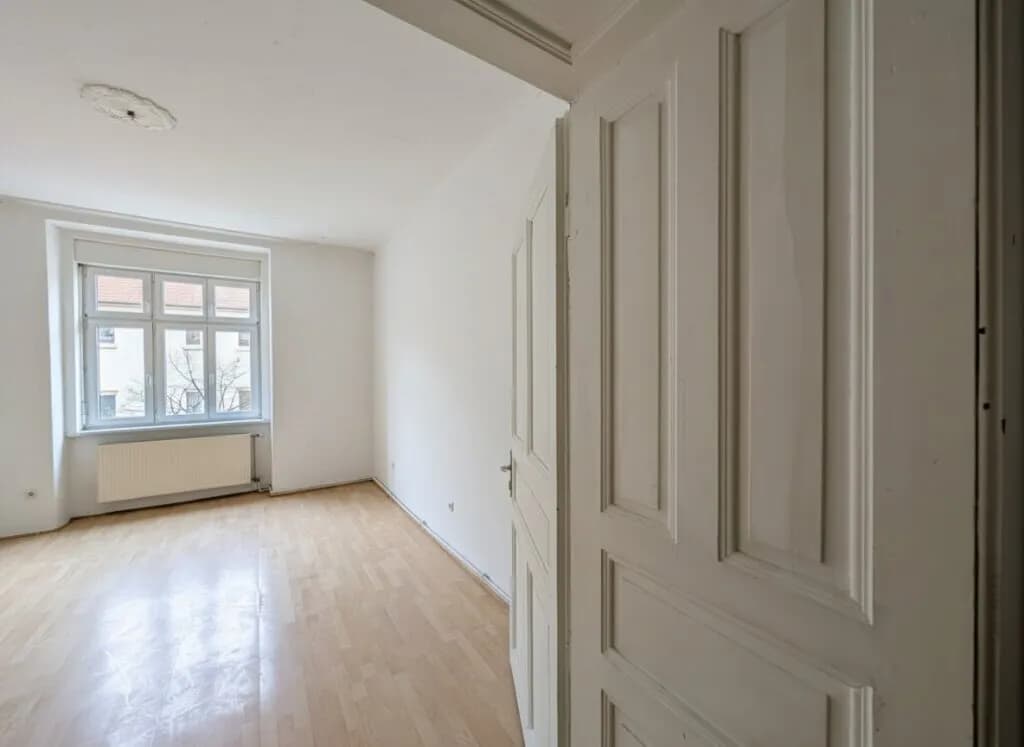 3-Zimmer-Wohnung kaufen in Graz – 73,54 m², € 149.000 – Bild 13 von 24