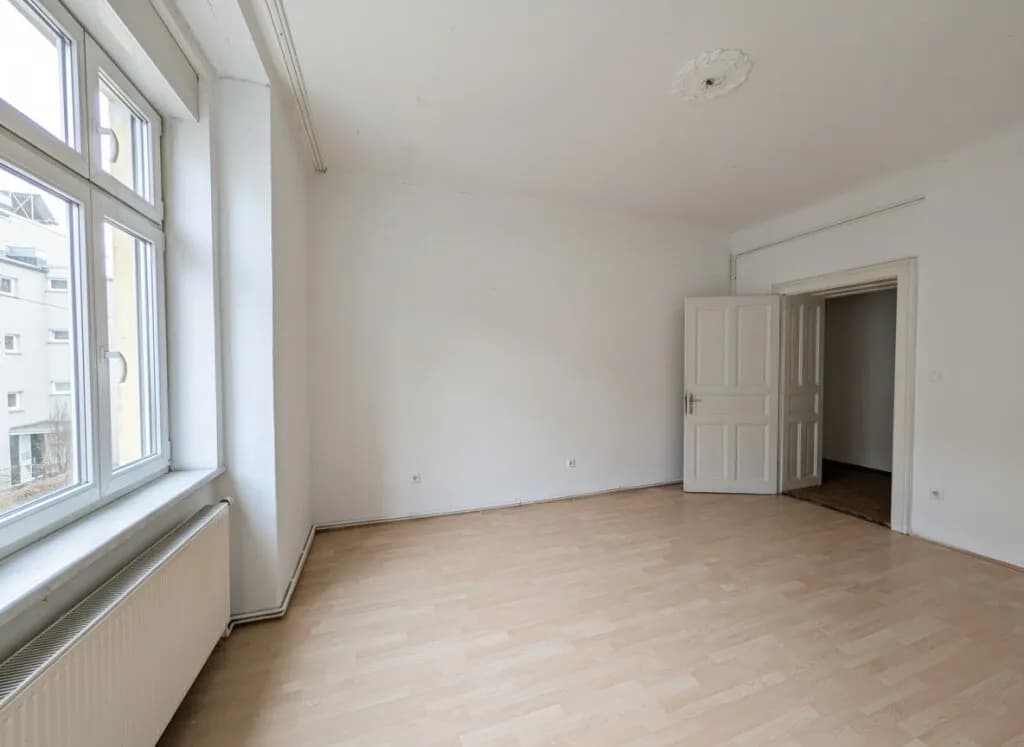 3-Zimmer-Wohnung kaufen in Graz – 73,54 m², € 149.000 – Bild 14 von 24