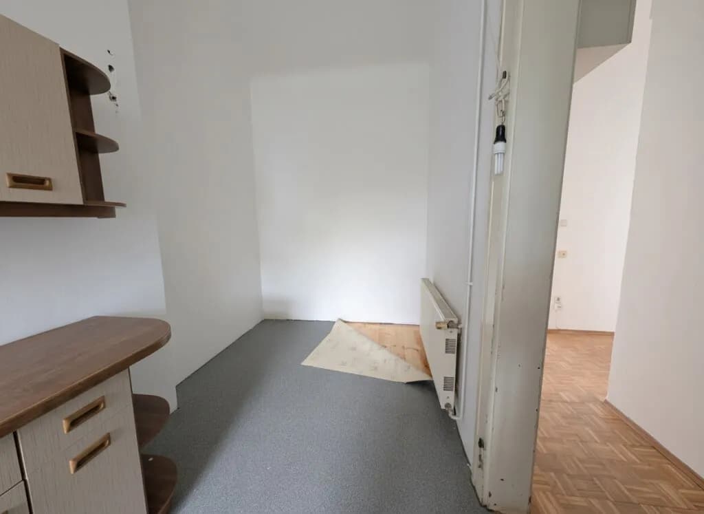 3-Zimmer-Wohnung kaufen in Graz – 73,54 m², € 149.000 – Bild 15 von 24