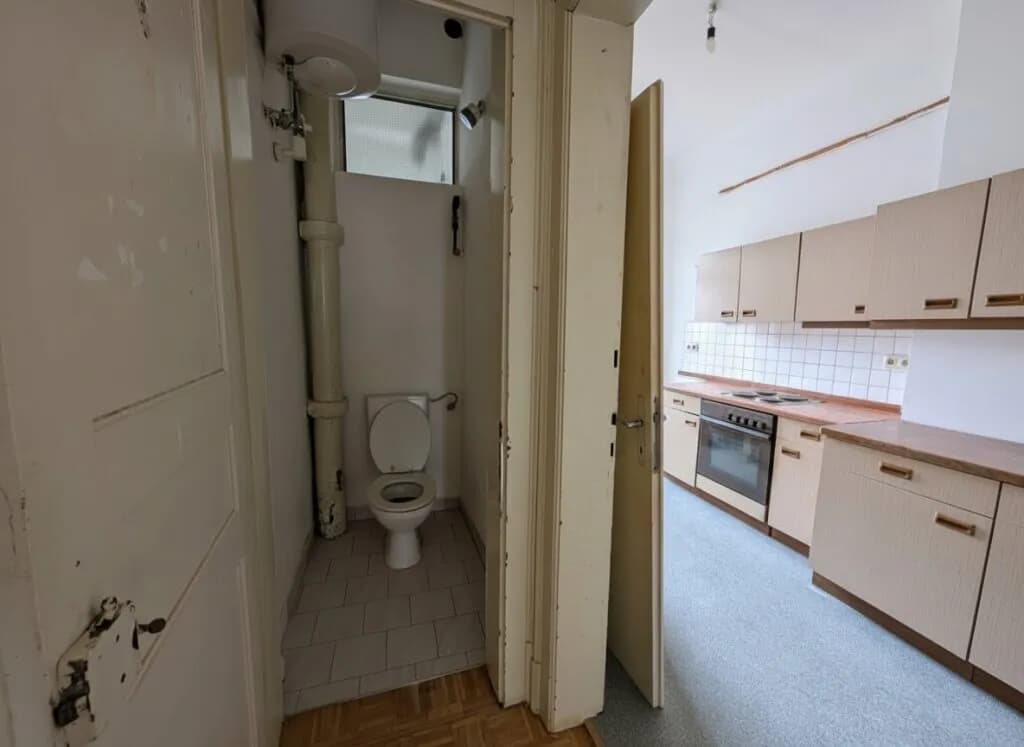 3-Zimmer-Wohnung kaufen in Graz – 73,54 m², € 149.000 – Bild 16 von 24
