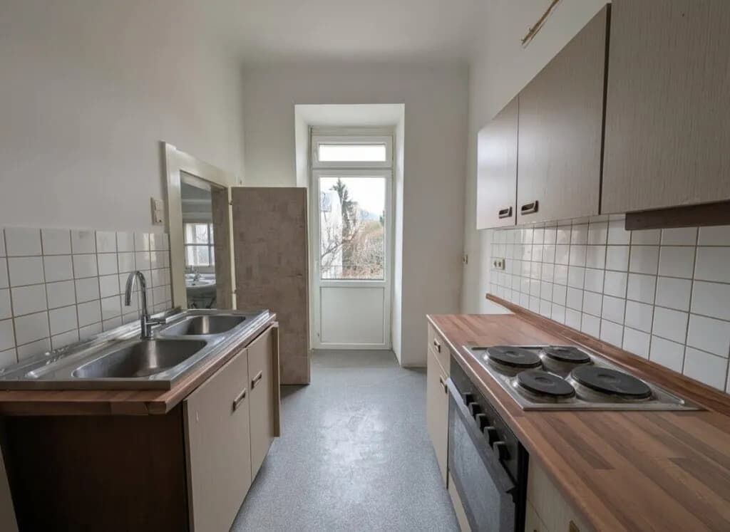 3-Zimmer-Wohnung kaufen in Graz – 73,54 m², € 149.000 – Bild 17 von 24